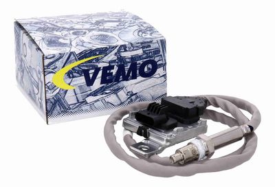 SENZOR NOX INJECTIE ADITIV VEMO V10720184 1