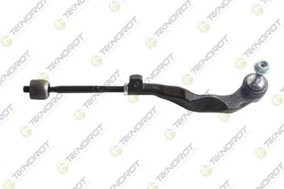 напречна кормилна щанга TEKNOROT B-122163