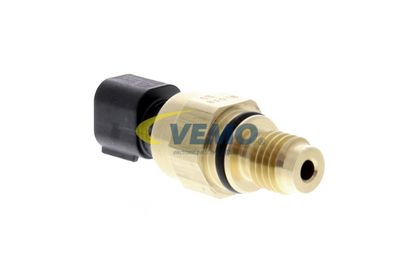 ÖLDRUCKSCHALTER VEMO V25730126 18