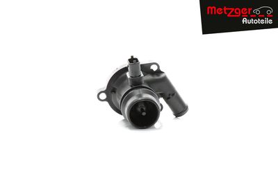 TERMOSTAT LICHID RACIRE METZGER AUTOTEILE 4006194 29
