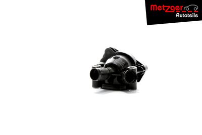 TERMOSTAT LICHID RACIRE METZGER AUTOTEILE 4006272 12