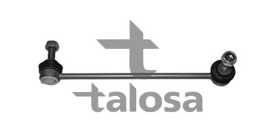 STANGE/STREBE STABILISATOR