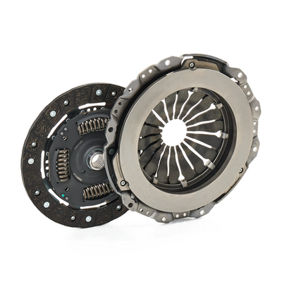комплект съединител RIDEX 479C0148P