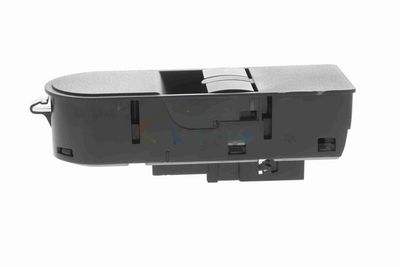 COMUTATOR MACARA GEAM VEMO V40730101 8