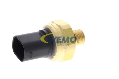 SENSOR KRAFTSTOFFDRUCK VEMO V30720233 57