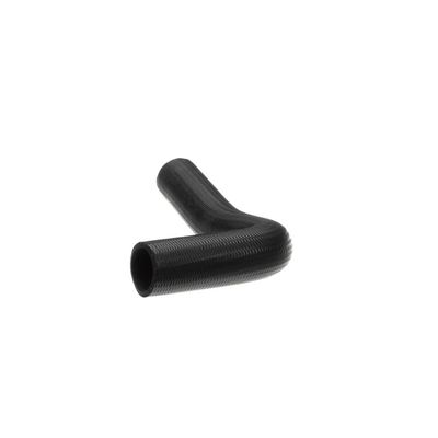 FURTUN RADIATOR GATES 052847 7