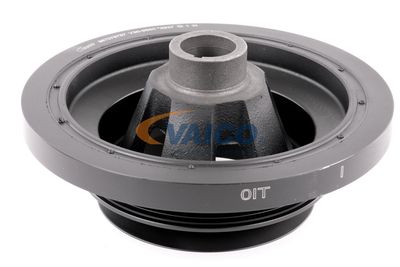 FULIE CUREA ARBORE COTIT VAICO V309660 29