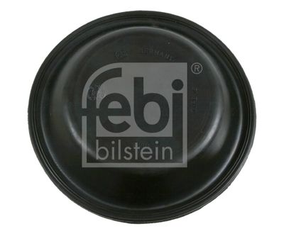 FEBI BILSTEIN Membraam, membraamremcilinder (07096)