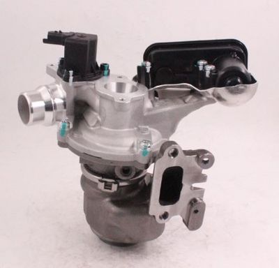 LADER AUFLADUNG MTR 13483725 1