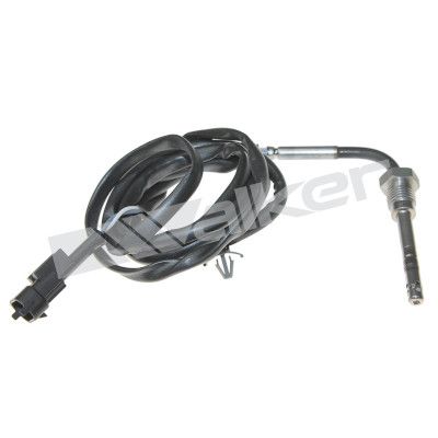 SENSOR ABGASTEMPERATUR