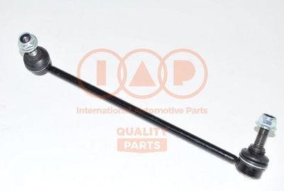 Тяга / стойка, стабилизатор IAP QUALITY PARTS 509-14050 для LAND ROVER RANGE ROVER