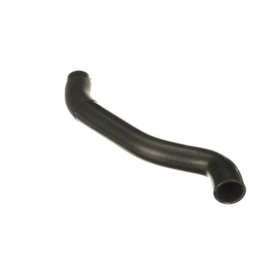 FURTUN RADIATOR GATES 052940 40