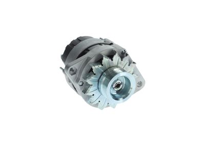 GENERATOR / ALTERNATOR BOSCH 1986A01312 12