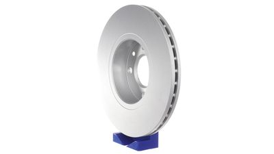 DISC FRANA SKF VKBD80004V2 19