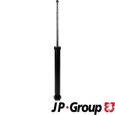 JP-GROUP 3552101300 Амортизатори 