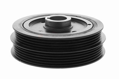 FULIE CUREA ARBORE COTIT ACKOJA A700421 8