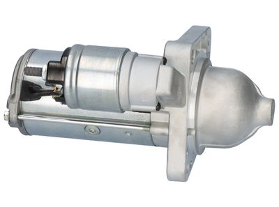 STARTER VALEO 460454 22