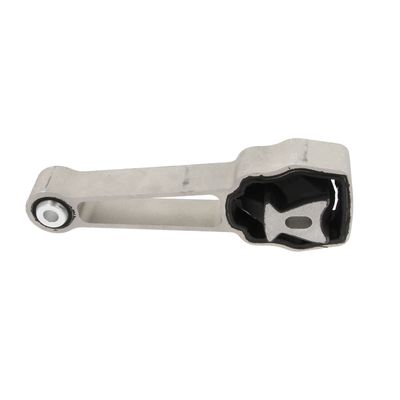 LAGERUNG MOTOR CORTECO 49366991 61