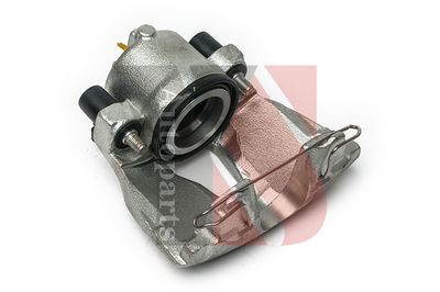 Vorschau Bremssattel Ansicht 2