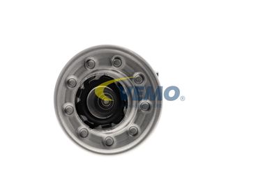 MODUL DOZARE INJECTIE ADITIV VEMO V46680001 26