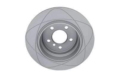 BREMSSCHEIBE ATE 24032202241 14