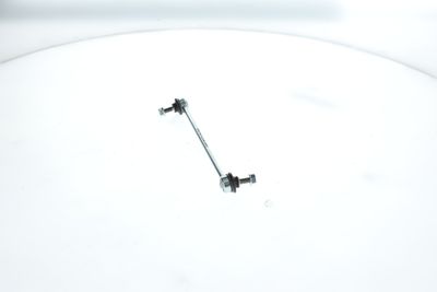 STANGE/STREBE STABILISATOR BOSCH 0986141518 12