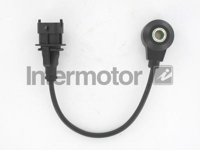 Knock Sensor Intermotor 19510