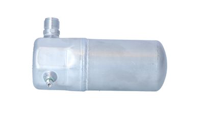 USCATOR AER CONDITIONAT NRF 33065 25