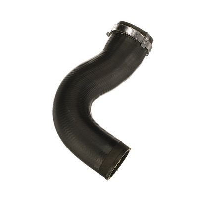 FURTUN EAR SUPRAALIMENTARE GATES 090841 68