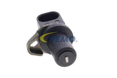 SENSOR RADDREHZAHL VEMO V51720007 47
