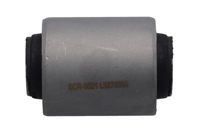 Kavo Parts Valdymo svirties/išilginių svirčių įvorė