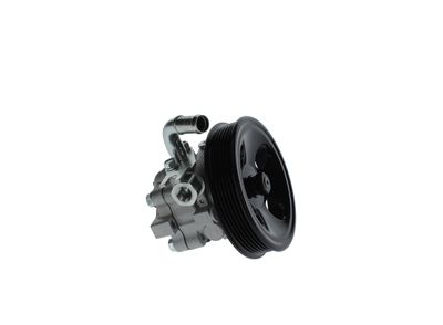 HYDRAULIKPUMPE LENKUNG BOSCH KS02000050 23