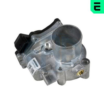 CLAPETA CONTROL ADMISIE AER