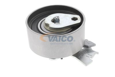 SPANNARM KEILRIPPENRIEMEN VAICO V401816 45