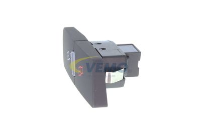 SCHALTER TüRVERRIEGELUNG VEMO V10730286 22