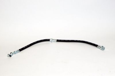 FURTUN FRANA FERODO FHY2449