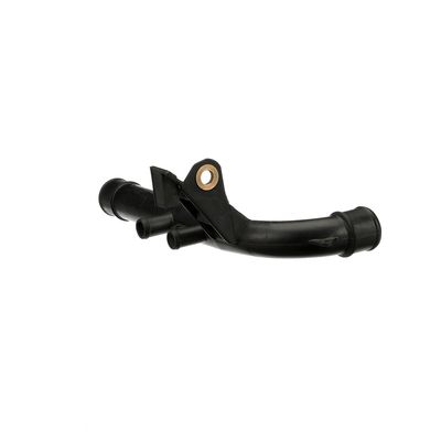 CUPLAJ CONDUCTA LICHID RACIRE GATES 022806 16