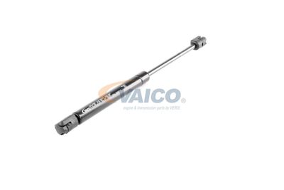 AMORTIZOR PORTBAGAJ VAICO V420336 54