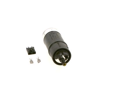 POMPA COMBUSTIBIL BOSCH 0580314064 29