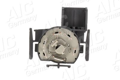 COMUTATOR PORNIRE AIC 51839 2