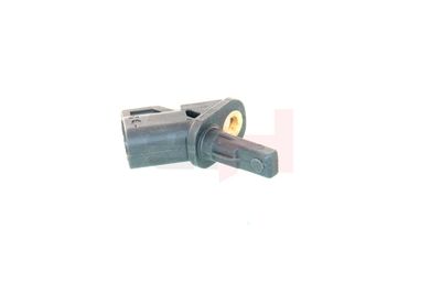 SENZOR TURATIE ROATA GH GH703203 54
