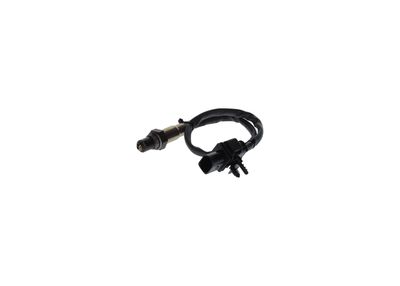 SONDA LAMBDA BOSCH 0258017111 26