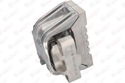 SUPORT MOTOR BIRTH 52261 4