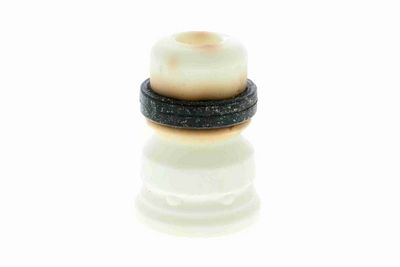 TAMPON CAUCIUC SUSPENSIE VAICO V103363 6
