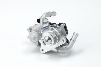 SUPAPA EGR CONTINENTAL/VDO 2803601003302 3