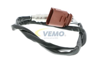 SONDA LAMBDA VEMO V10760051 32
