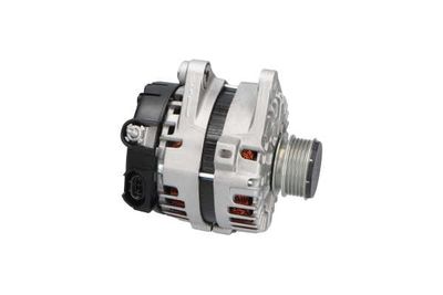 GENERATOR / ALTERNATOR Kavo Parts EAL3031 18