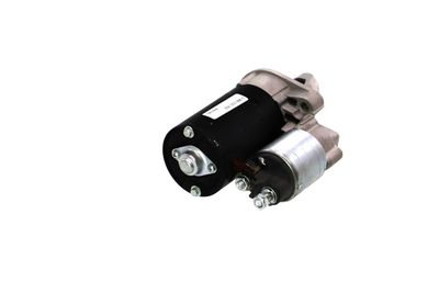 STARTER REMANTE 011001000552R 32