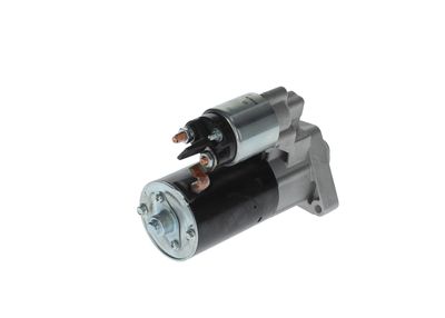 STARTER BOSCH 1986S00951 13