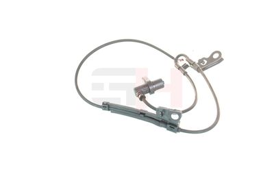 SENZOR TURATIE ROATA GH GH704515H 24